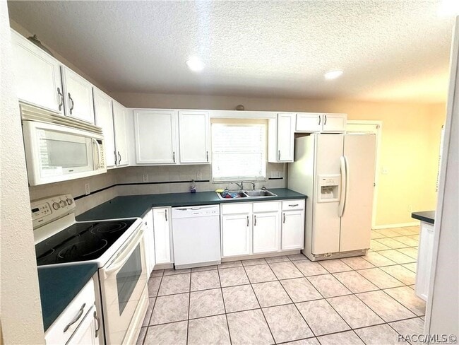 Photo - 3057 E Catherine Ln
