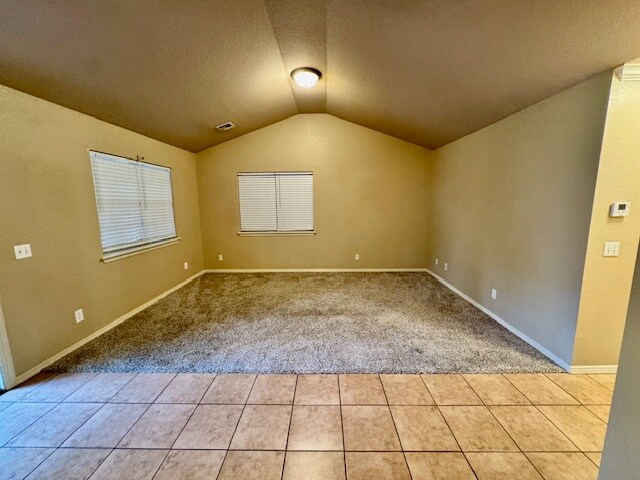 Photo - 1355 Oakland Ave Unit 6