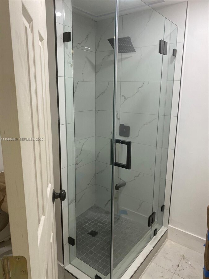 Photo - 2162 NW 26th St