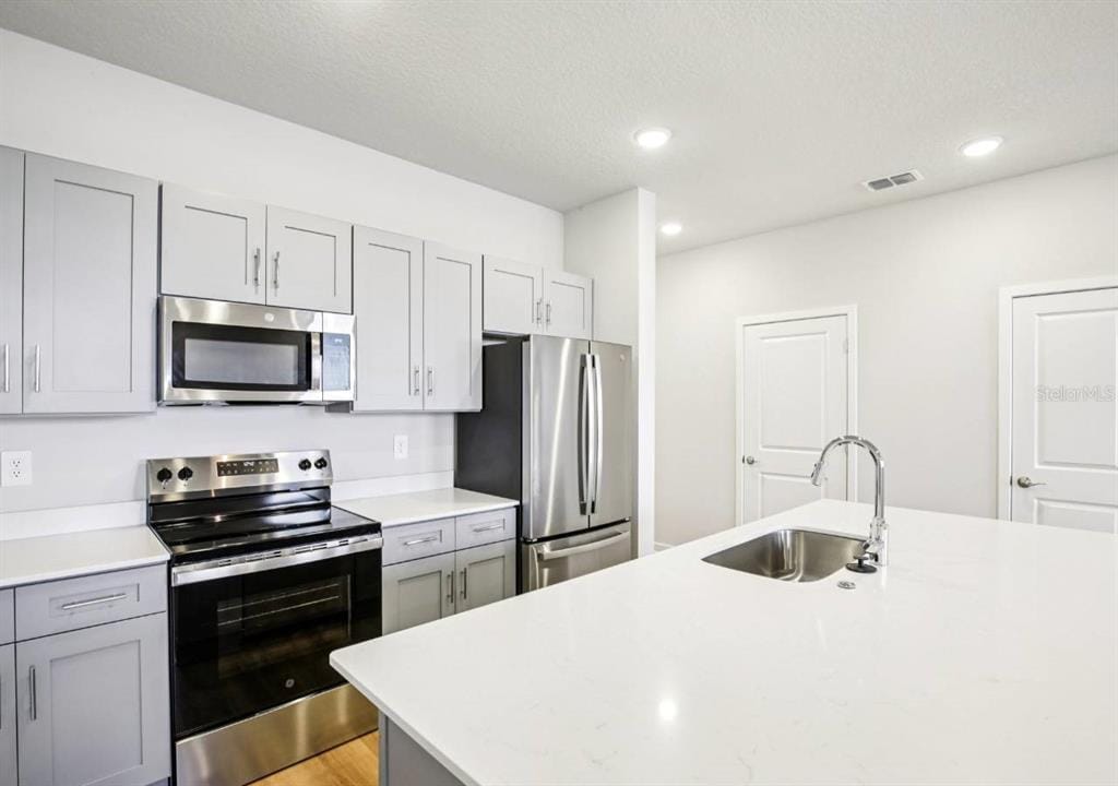 Photo - 9106 93RD Run