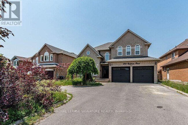 Photo - 4742 Creditview Rd