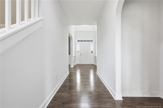 Photo - 4141 McBryde St