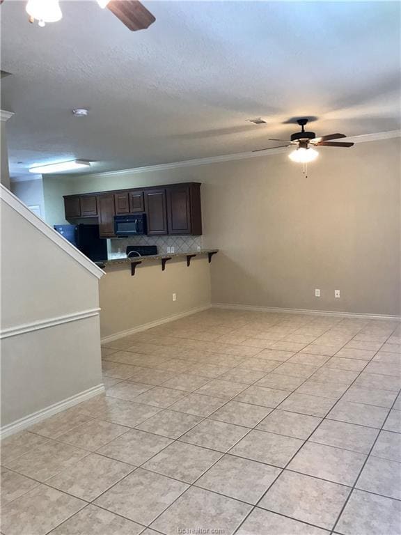 Photo - 140 Forest Dr Casa Adosada