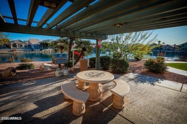 16013 S Desert Foothills Pkwy Unidad 2055