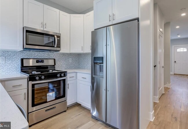 Photo - 2222 E Albert St