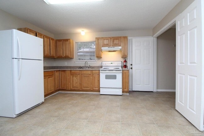 Photo - 3740 Frontera Cir