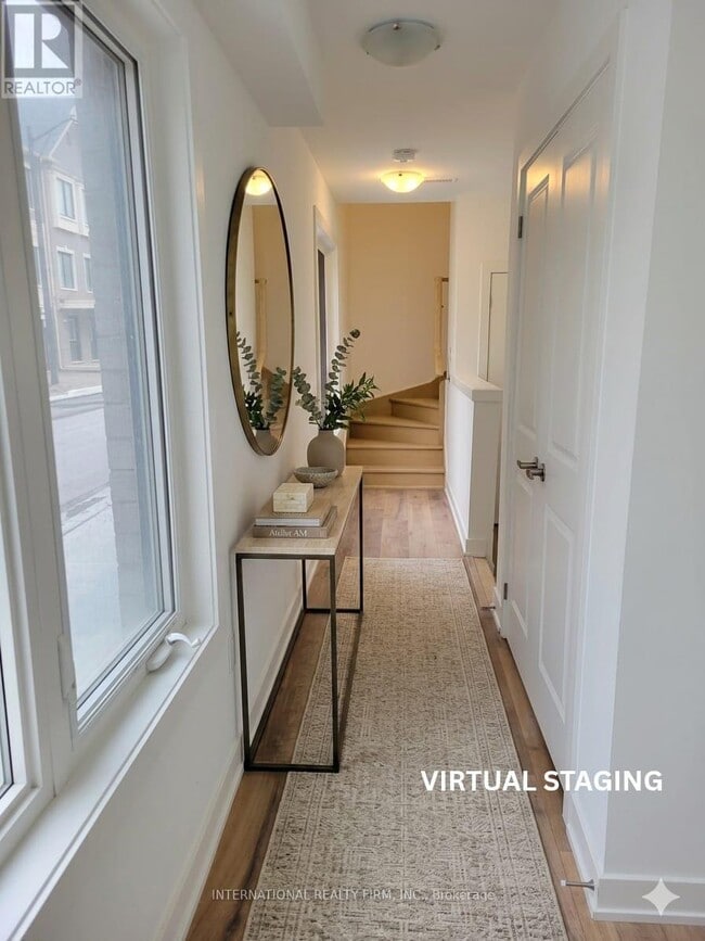 Photo - 27 Sunbury Ln