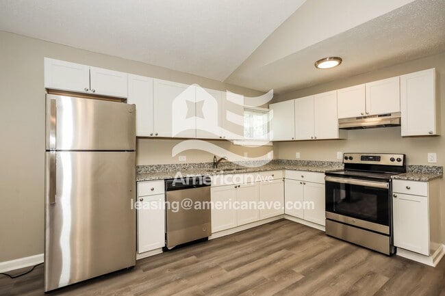 Photo - 102 Lincoln St