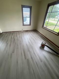 Photo - 7713 N 2nd St