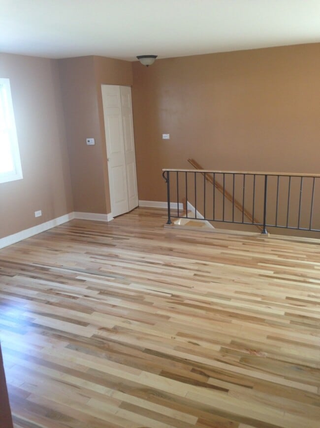 Photo - 157 Peter Ct Unidad D Rental