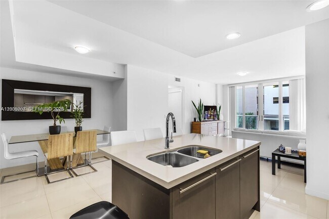 Photo - 7825 NW 107th Ave