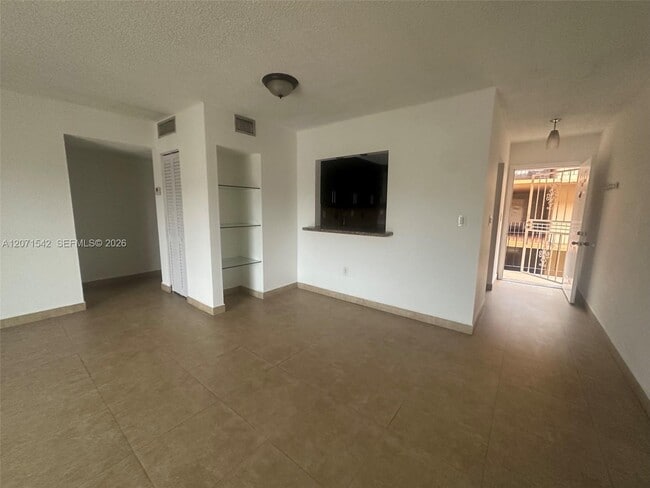 Building Photo - 6780 W 2nd Ct Unit 312