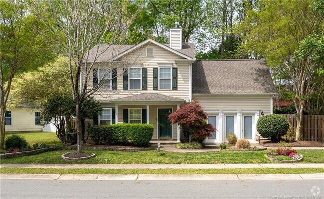 Building Photo - 421 Feldspar Way Rental