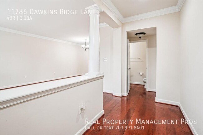 Photo - 11786 Dawkins Ridge Ln