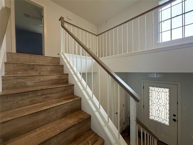 Photo - 17844 Park Valley Dr