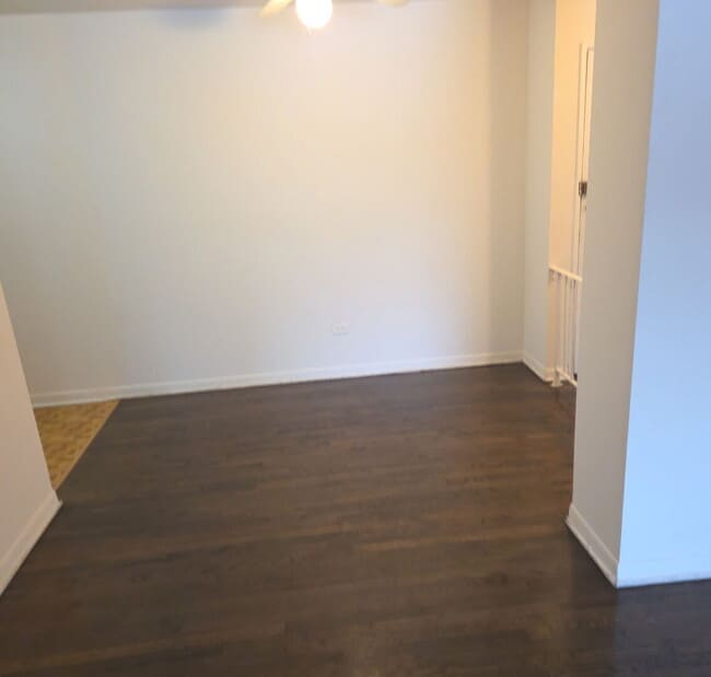 Photo - 6128 N Kenmore Ave Unit 302