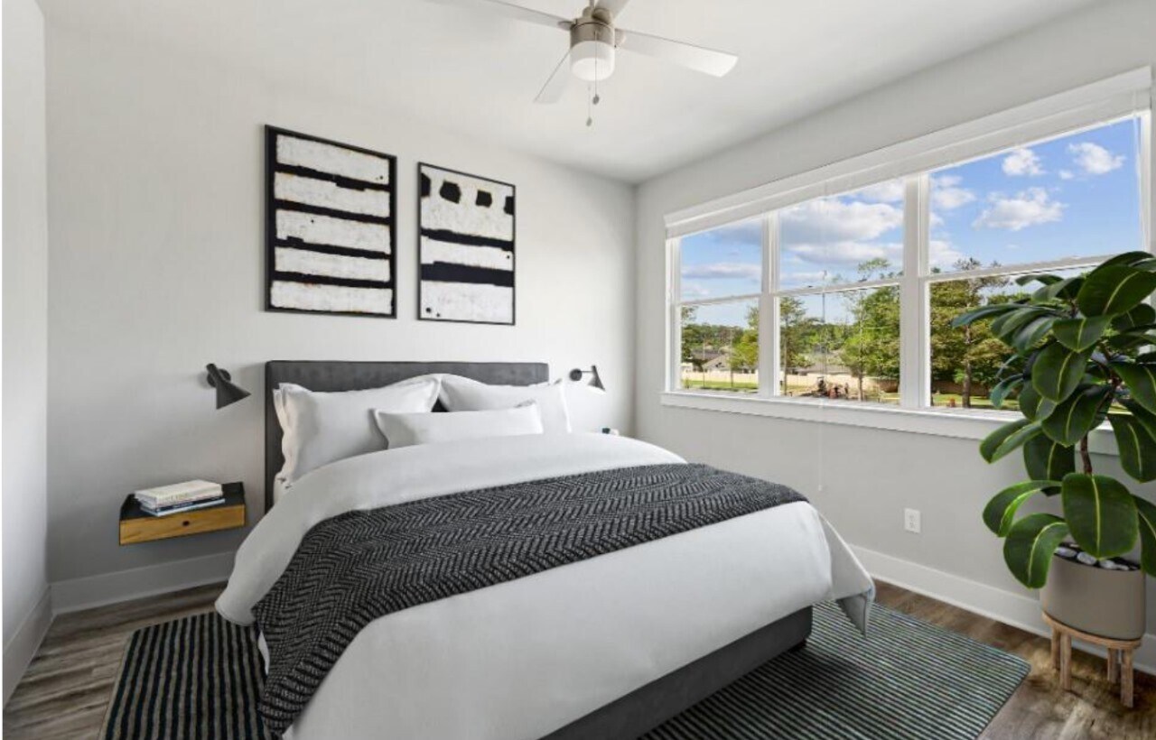 Photo - 13588 Ella Blvd Unit 201