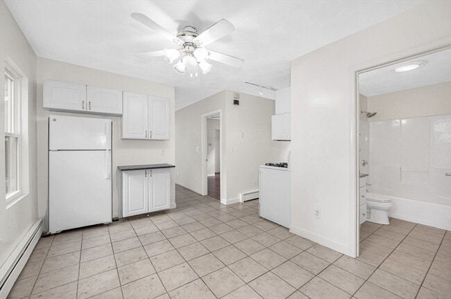 Photo - 20 Epping St Unidad 1