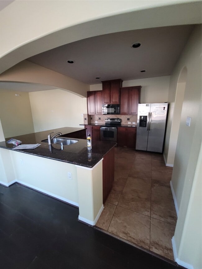Photo - 14202 Silver Hollow Ln