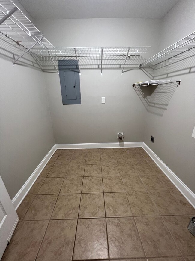 Photo - 2 bed / 2 bath townhome in Pelican Cove
