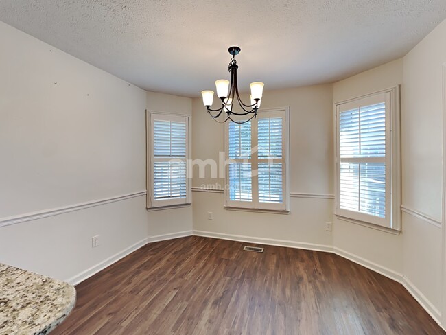 Photo - 3310 Patcole Ct