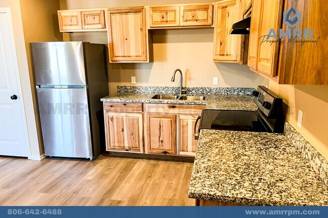 Photo - 2928 E Cornell St