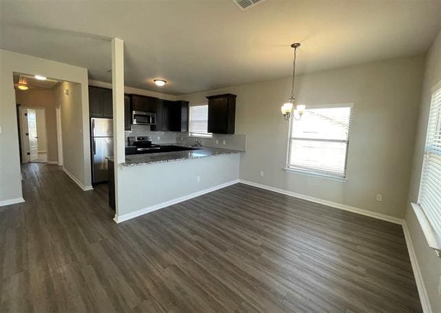 Photo - 8605 Ellis Dr