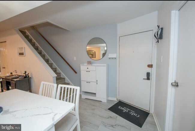 Photo - 305 Shawmont Ave Unit E