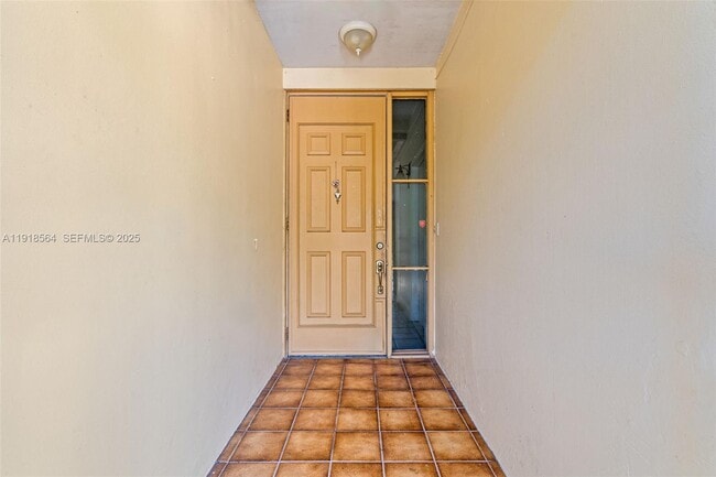 Photo - 15504 Sharpecroft Dr