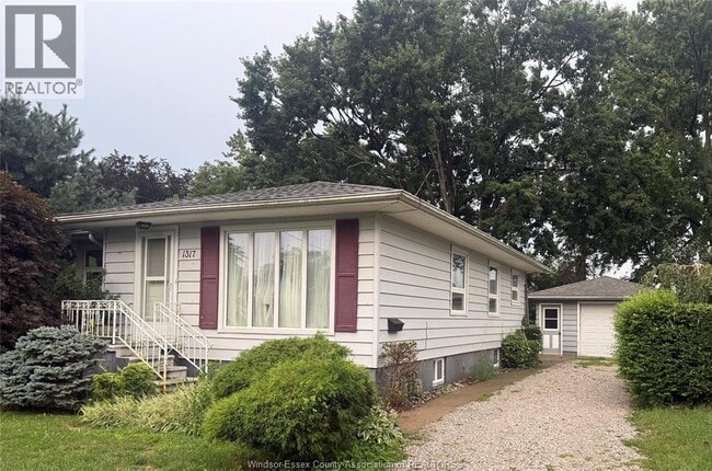 Photo - 1317 Clovelly Dr Unit 2