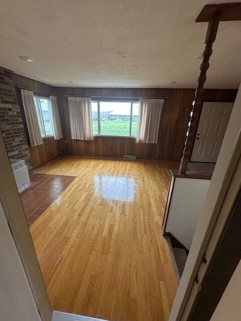 Building Photo - 42057 County Road 1 Unit Lower Level Suite