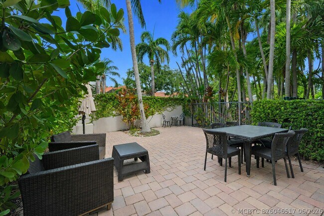 Photo - 1384 Harbor Ct