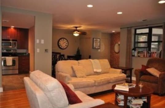 Photo - 28 Symphony Rd Unit 79g-108