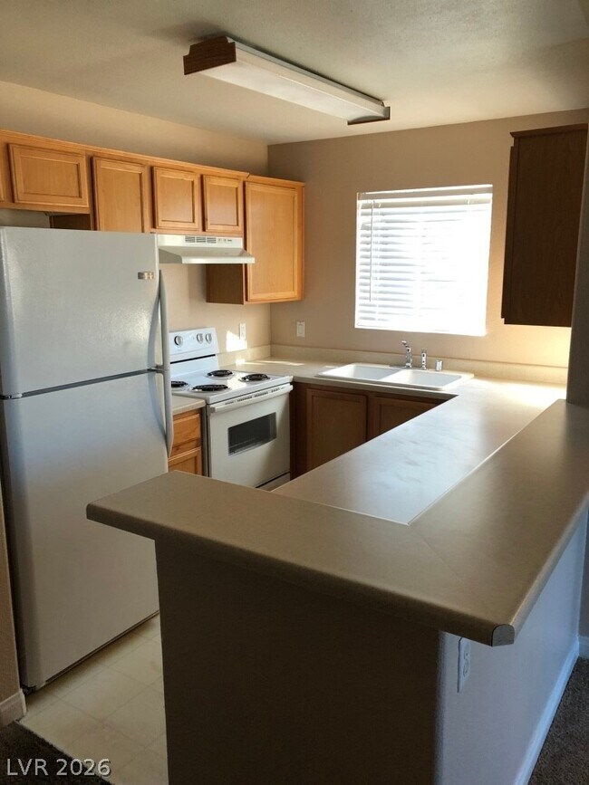 Photo - 2967 Juniper Hills Blvd Unit 201