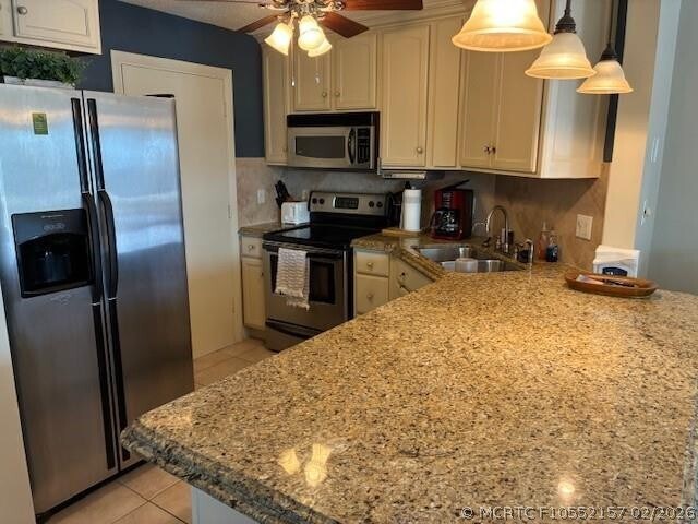 Photo - 133 N Pompano Beach Blvd Unit 209