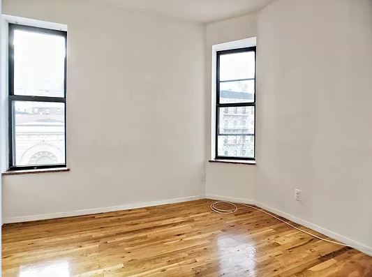 188 Second Ave
