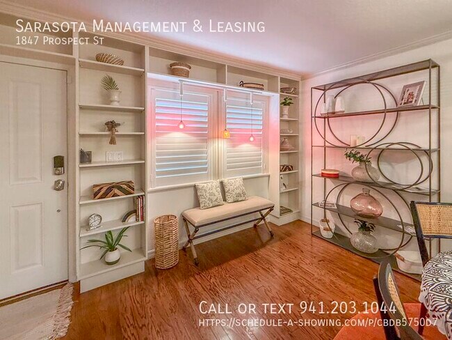 Photo - 1847 Prospect St