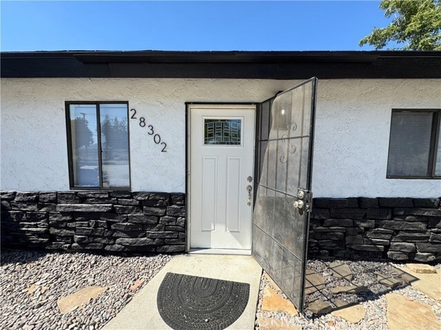 Photo - 28302 Alessandro Blvd