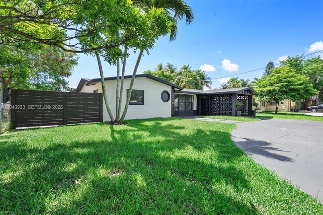 Photo - 3430 NW 21st Ave