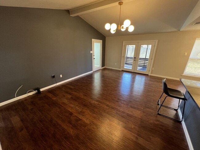 Photo - Beautifully Updated 3 Bedroom / 2 Bathroom Home – Available Now!