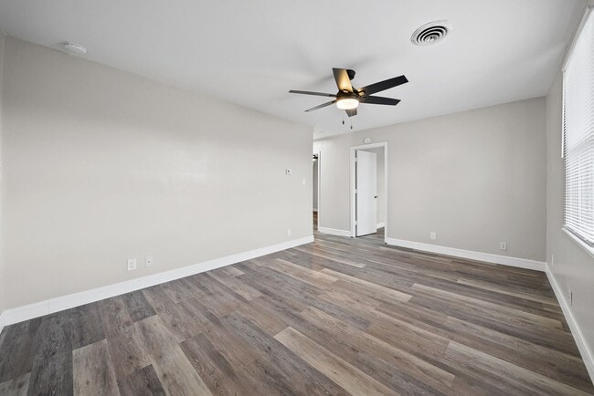 Photo - 135 Tandy Dr Unidad A