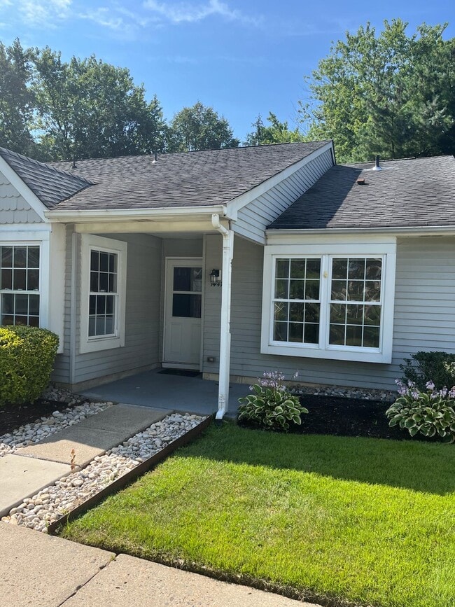 Photo - 1447 Thornwood Dr Unidad 1447