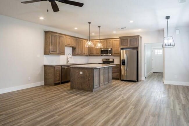 Photo - 523 N Preston Ave