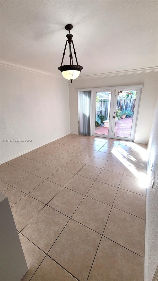 Photo - 21472 SW 89th Ct