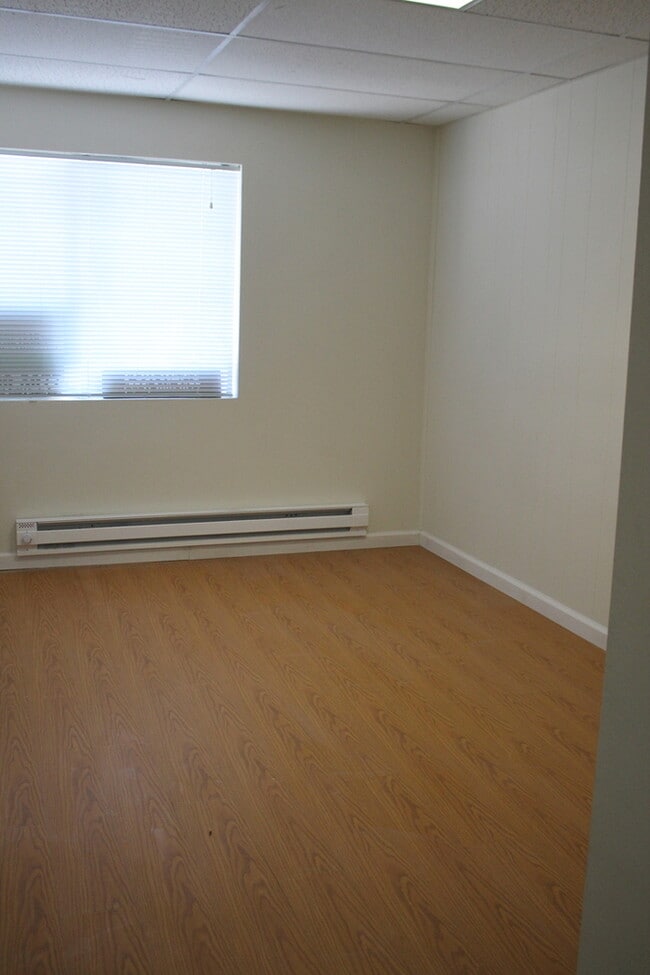 Photo - Washer and Dryer in unit!