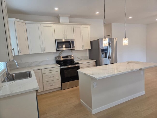 Photo - Brand New Two Bedroom Two Bathroom ADU