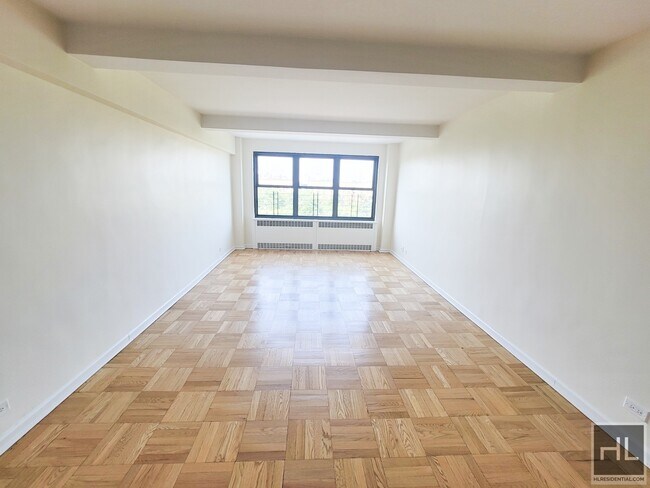 Photo - Grand Concourse Unit 6K