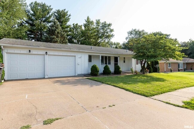 Photo - 4304 36th Ave