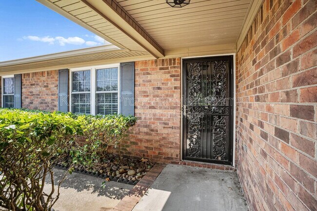 Photo - 3420 Linderwood Dr