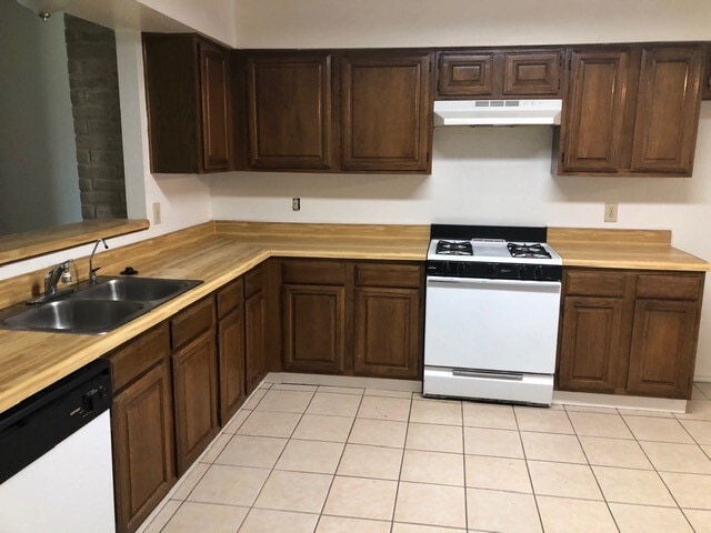 Photo - 18023 Garden Manor Dr